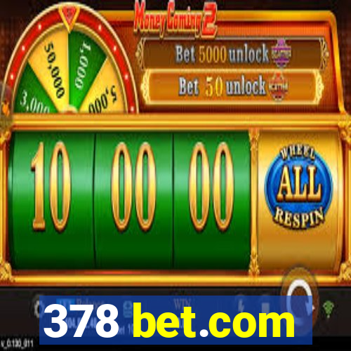 378 bet.com